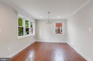 3403 Allison St, Brentwood, MD 20722 - Photo 14