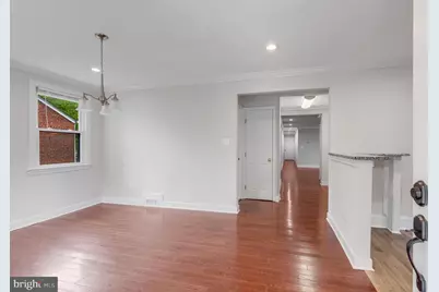 3403 Allison Street, Brentwood, MD 20722 - Photo 10