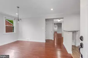 3403 Allison St, Brentwood, MD 20722 - Photo 10