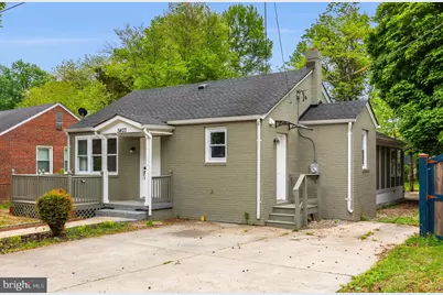 3403 Allison Street, Brentwood, MD 20722 - Photo 4