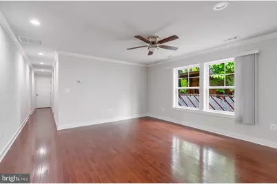 3403 Allison Street, Brentwood, MD 20722 - Photo 26