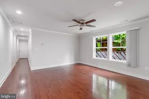 3403 Allison St, Brentwood, MD 20722 - Photo 26