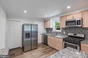 3403 Allison St, Brentwood, MD 20722 - Photo 14
