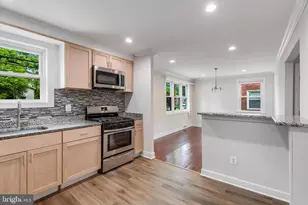 3403 Allison St, Brentwood, MD 20722 - Photo 10