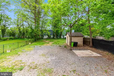 3403 Allison Street, Brentwood, MD 20722 - Photo 40