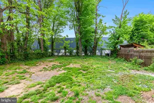 3403 Allison St, Brentwood, MD 20722 - Photo 40