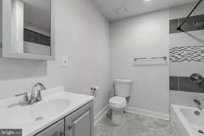 3403 Allison Street, Brentwood, MD 20722 - Photo 24