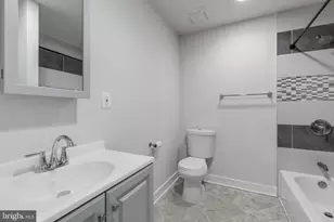 3403 Allison St, Brentwood, MD 20722 - Photo 24