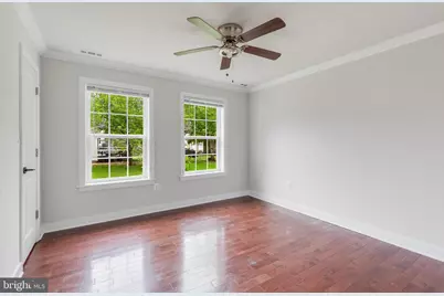 3403 Allison Street, Brentwood, MD 20722 - Photo 28
