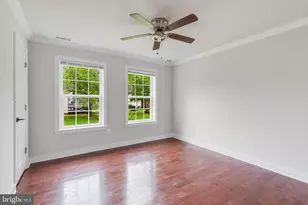 3403 Allison St, Brentwood, MD 20722 - Photo 28