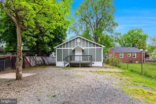 3403 Allison St, Brentwood, MD 20722 - Photo 38