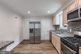 3403 Allison St, Brentwood, MD 20722 - Photo 12