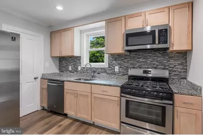 3403 Allison Street, Brentwood, MD 20722 - Photo 12