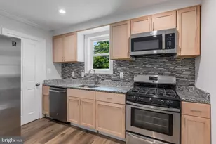 3403 Allison St, Brentwood, MD 20722 - Photo 12