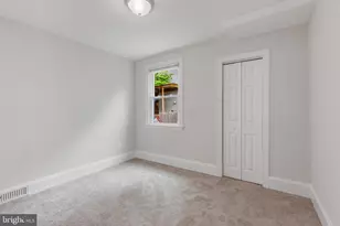 3403 Allison St, Brentwood, MD 20722 - Photo 34