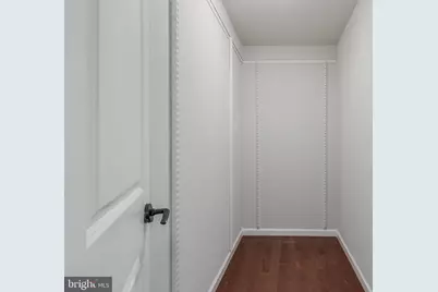 3403 Allison Street, Brentwood, MD 20722 - Photo 26
