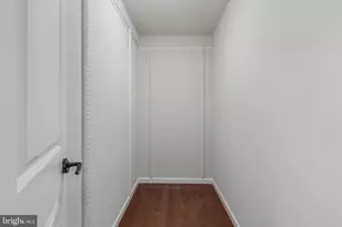 3403 Allison St, Brentwood, MD 20722 - Photo 26