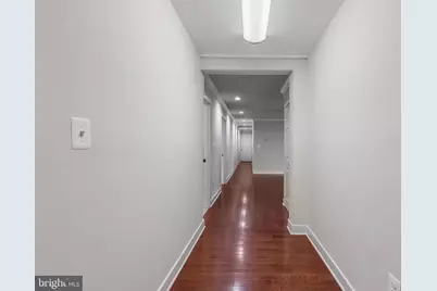 3403 Allison Street, Brentwood, MD 20722 - Photo 32