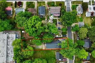 3403 Allison St, Brentwood, MD 20722 - Photo 42