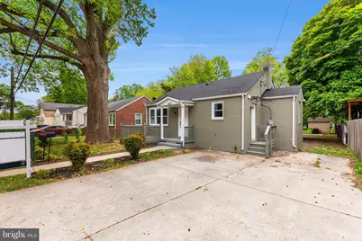 3403 Allison Street, Brentwood, MD 20722 - Photo 6