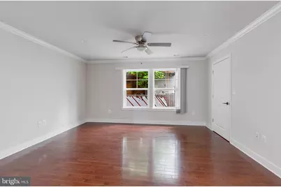 3403 Allison Street, Brentwood, MD 20722 - Photo 30