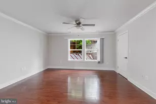 3403 Allison St, Brentwood, MD 20722 - Photo 30