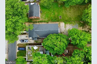 3403 Allison Street, Brentwood, MD 20722 - Photo 42