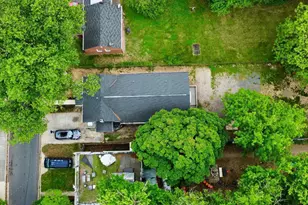 3403 Allison St, Brentwood, MD 20722 - Photo 42