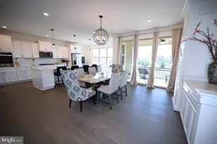 5403 Woodyard Rd, Upper Marlboro, MD 20772 - Photo 32