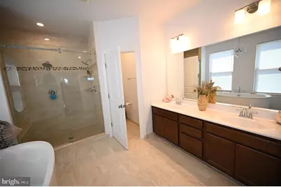 5403 Woodyard Road, Upper Marlboro, MD 20772 - Photo 62