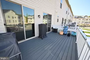 5403 Woodyard Rd, Upper Marlboro, MD 20772 - Photo 38