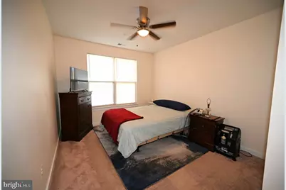 5403 Woodyard Road, Upper Marlboro, MD 20772 - Photo 14