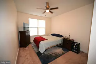 5403 Woodyard Rd, Upper Marlboro, MD 20772 - Photo 14