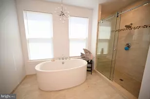 5403 Woodyard Rd, Upper Marlboro, MD 20772 - Photo 66