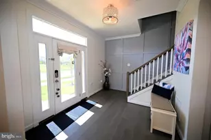 5403 Woodyard Rd, Upper Marlboro, MD 20772 - Photo 10