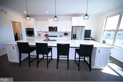 5403 Woodyard Road, Upper Marlboro, MD 20772 - Photo 20