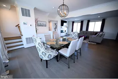 5403 Woodyard Road, Upper Marlboro, MD 20772 - Photo 34