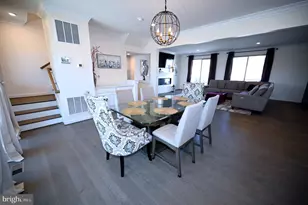 5403 Woodyard Rd, Upper Marlboro, MD 20772 - Photo 34