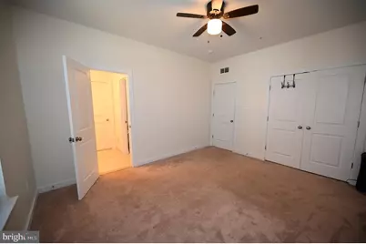 5403 Woodyard Road, Upper Marlboro, MD 20772 - Photo 52