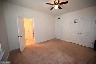 5403 Woodyard Rd, Upper Marlboro, MD 20772 - Photo 52