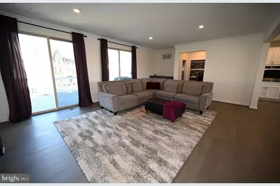 5403 Woodyard Road, Upper Marlboro, MD 20772 - Photo 44