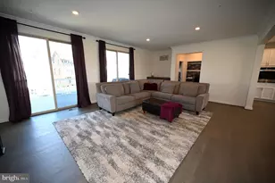 5403 Woodyard Rd, Upper Marlboro, MD 20772 - Photo 44