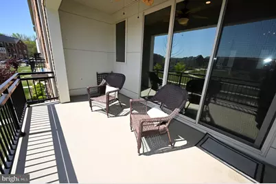 5403 Woodyard Road, Upper Marlboro, MD 20772 - Photo 36