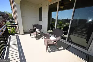 5403 Woodyard Rd, Upper Marlboro, MD 20772 - Photo 36