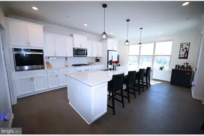 5403 Woodyard Road, Upper Marlboro, MD 20772 - Photo 18