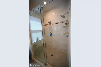 5403 Woodyard Road, Upper Marlboro, MD 20772 - Photo 64