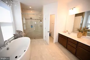 5403 Woodyard Rd, Upper Marlboro, MD 20772 - Photo 60