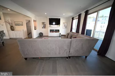 5403 Woodyard Road, Upper Marlboro, MD 20772 - Photo 46