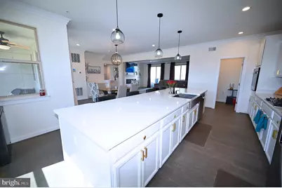 5403 Woodyard Road, Upper Marlboro, MD 20772 - Photo 22