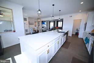 5403 Woodyard Rd, Upper Marlboro, MD 20772 - Photo 22